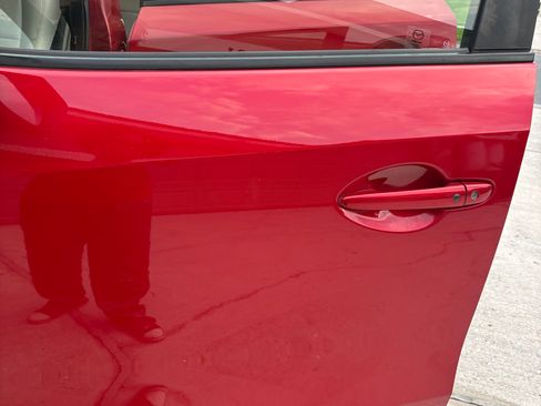 Used 2016 MAZDA CX-5 Grand Touring FWD image 2