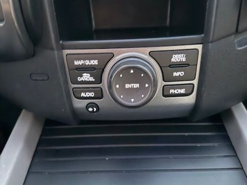 Used 2013 Honda Pilot EX-L image 16