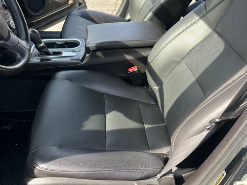 Used 2018 Acura RDX Technology & AcuraWatch Plus P image 25