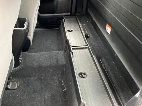 Used 2022 Toyota Tacoma SR image 16