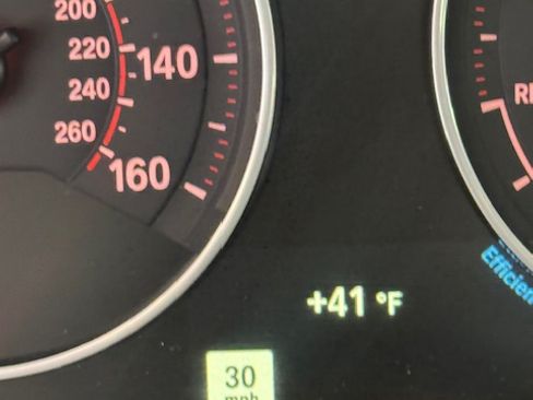 Used 2019 BMW 430i Gran Coupe xDrive 430i xDrive Gran Coupe Sedan 4 w/ Track Handling Package image 2