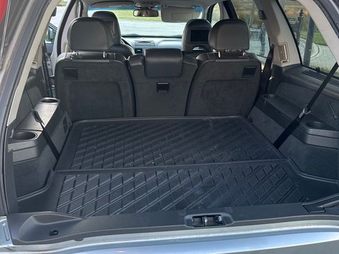 Used 2008 Volvo XC90 V8 image 12