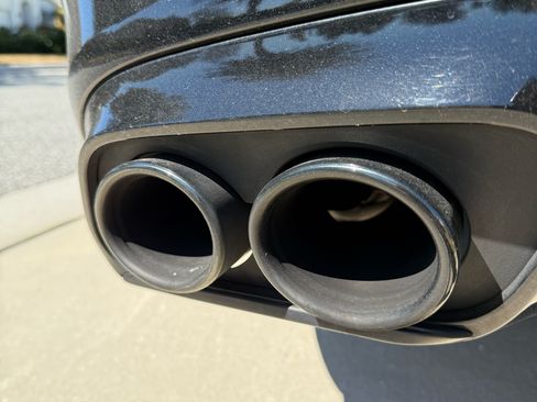 Used 2019 Mercedes-Benz C 43 AMG 4MATIC Coupe image 32