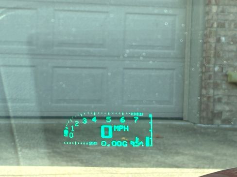 Used 2008 Chevrolet Corvette Coupe w/ Preferred Equipment Group image 13