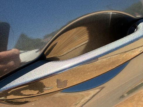 Used 2015 Acura TLX V6 SH-AWD w/ Technology Pkg image 18