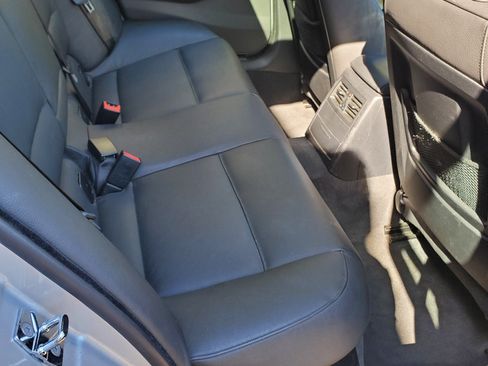 Used 2007 BMW 328xi 328xi Wagon 4D image 14