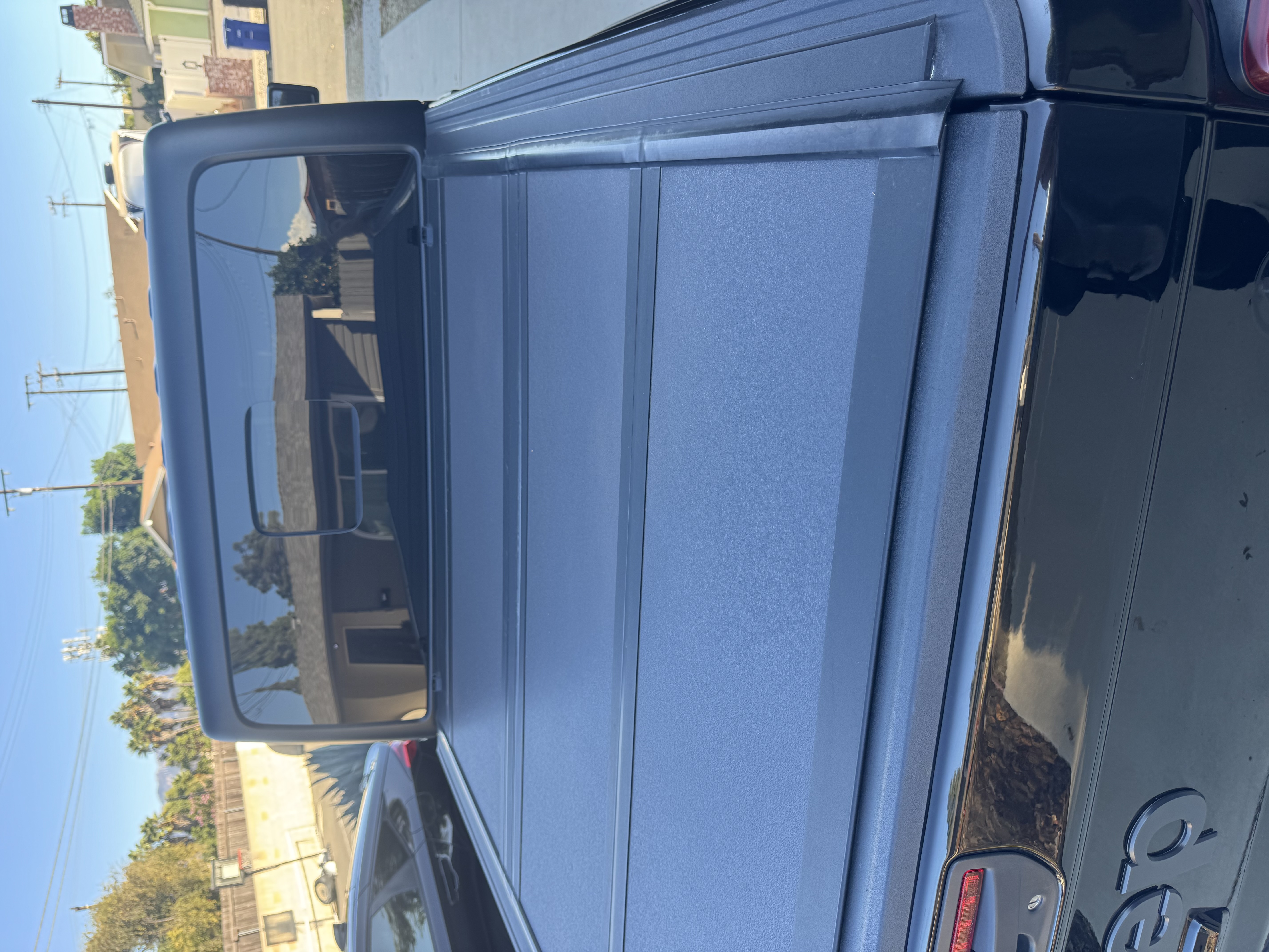 Used 2024 Jeep Gladiator Sport AWD/4WD image 5