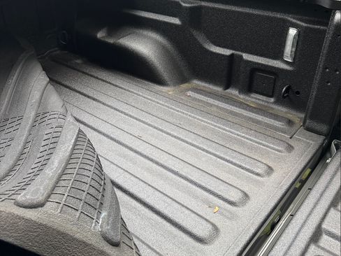 Used 2021 Jeep Gladiator Rubicon image 10