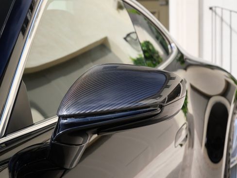 Used 2022 Porsche 911 GT3 image 4