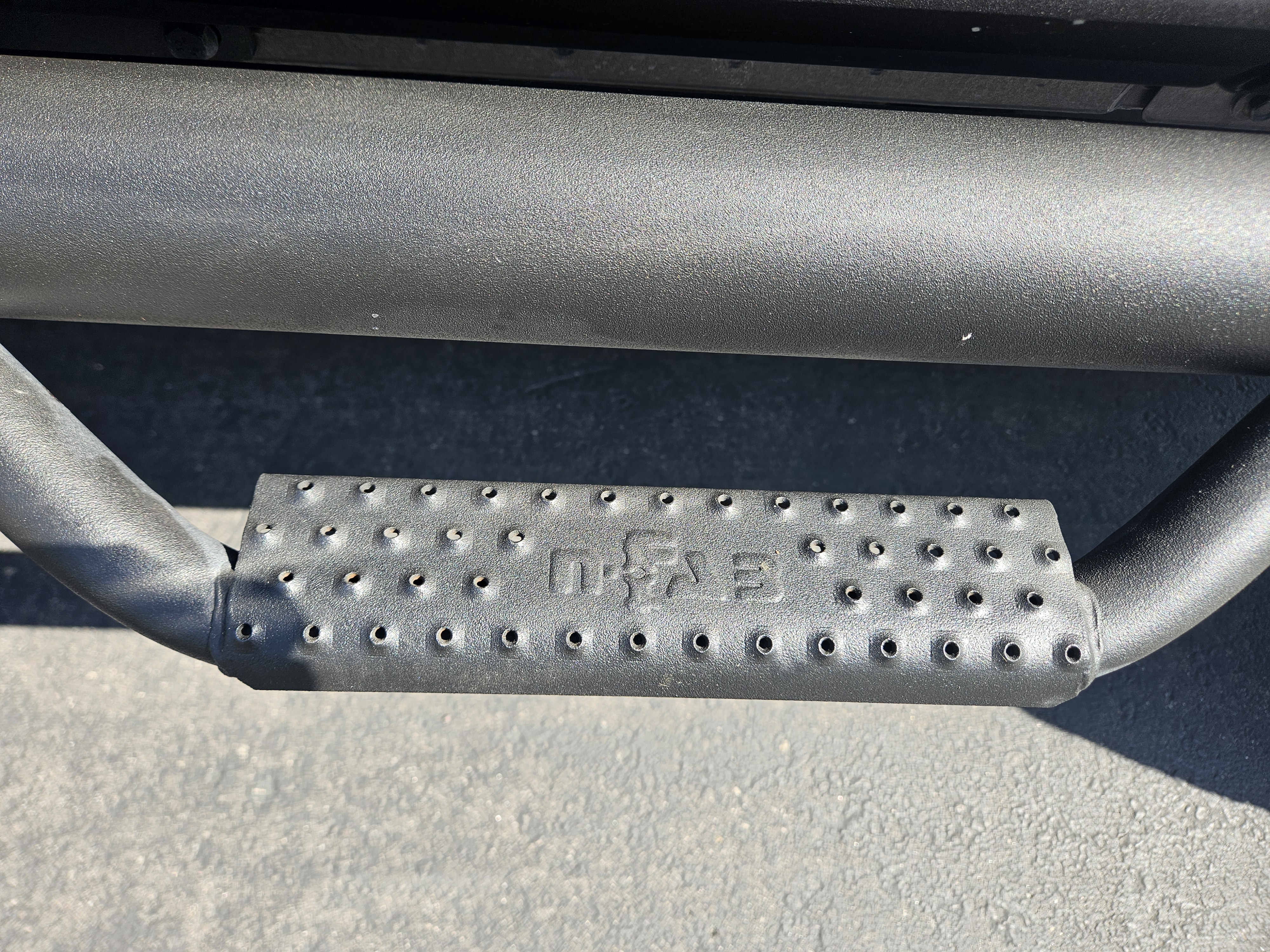 Used 2018 Jeep Wrangler Unlimited Sport S AWD/4WD image 9