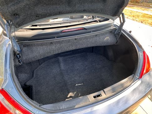 Used 2006 Toyota Solara SLE image 14