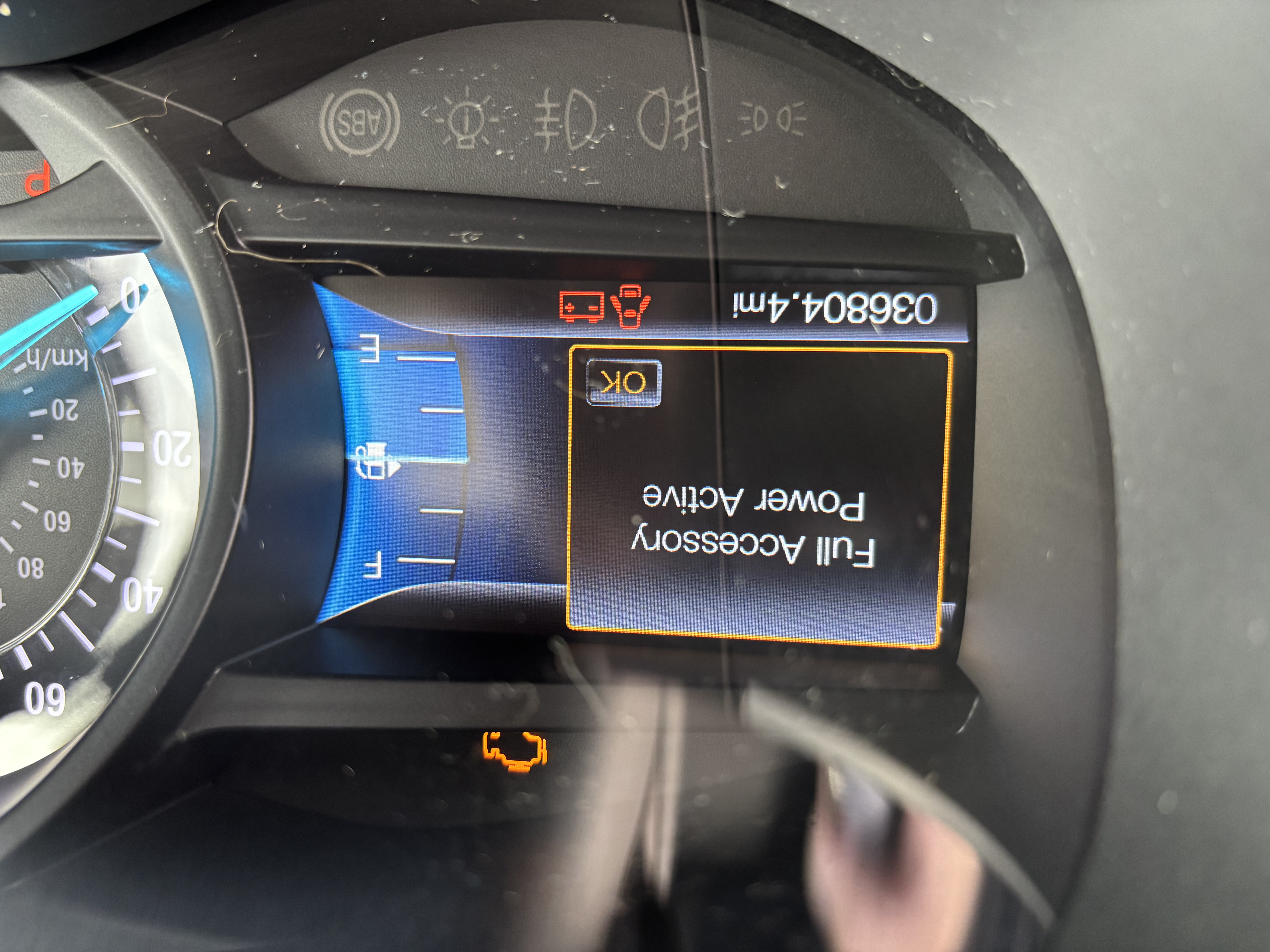 Used 2020 Ford Edge SEL w/ Convenience Package AWD/4WD image 23