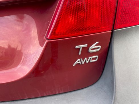 Used 2013 Volvo XC70 T6 Premier Plus image 14