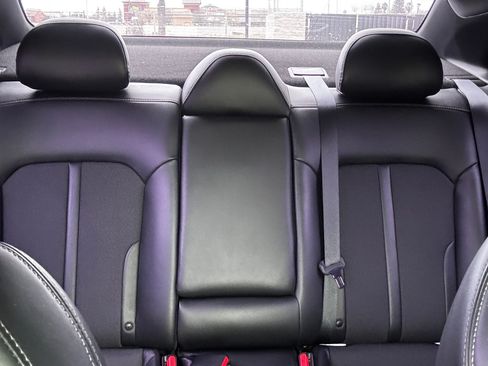 Used 2021 Kia K5 GT-Line w/ GT-Line FWD Premium Package image 21