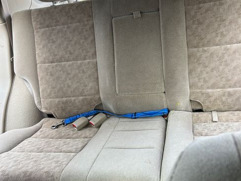 Used 2006 Kia Sorento LX image 13