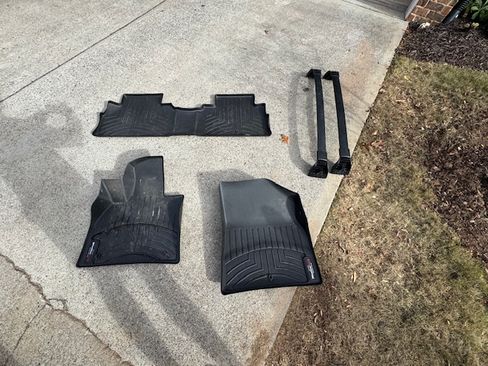 Used 2021 Hyundai Palisade Limited image 17