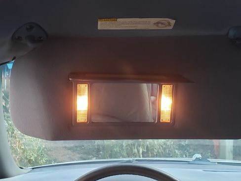 Used 1996 Buick Roadmaster Estate image 23