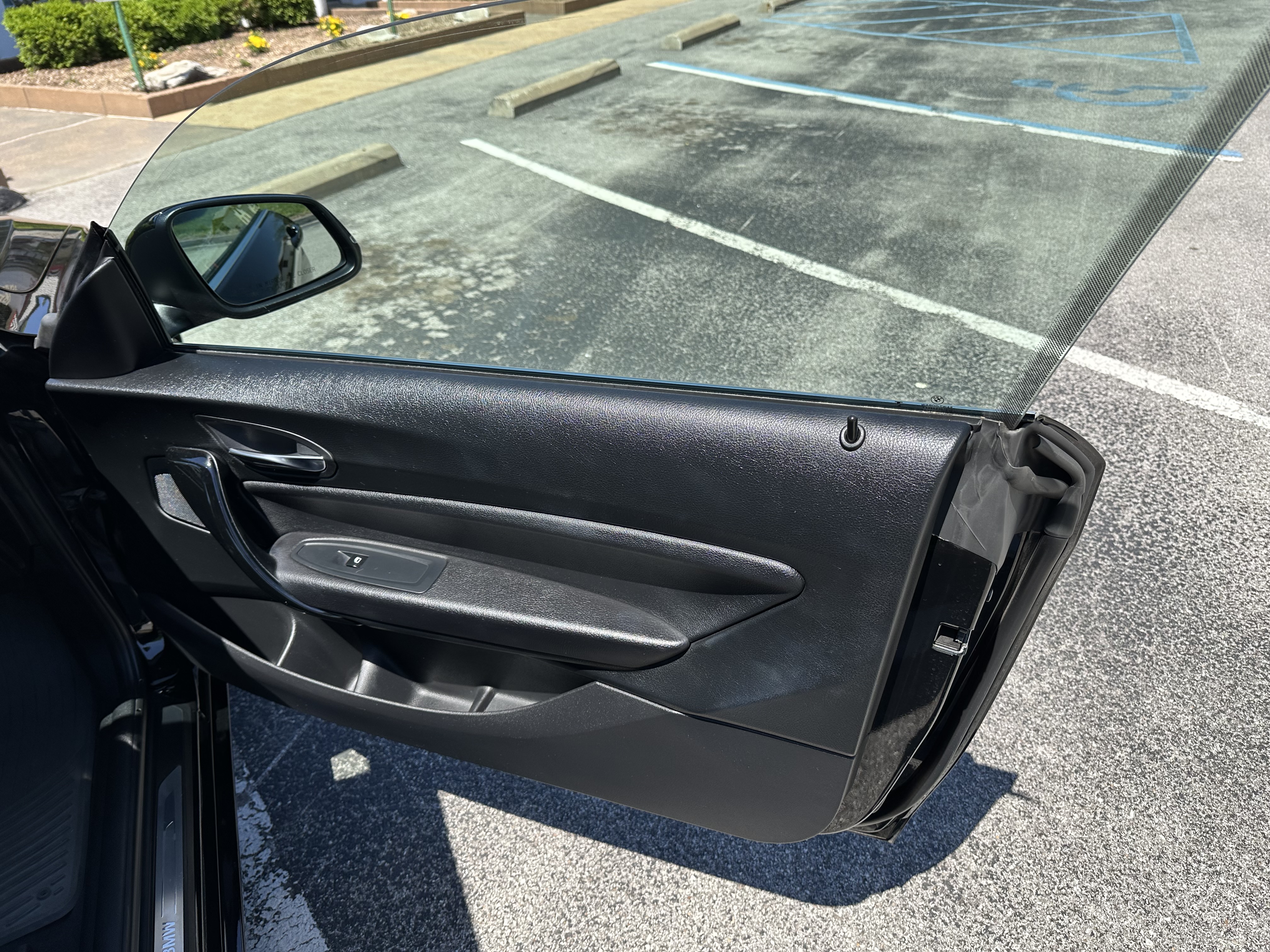 Used 2016 BMW 228i xDrive Coupe AWD/4WD image 19