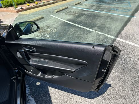 Used 2016 BMW 228i xDrive Coupe AWD/4WD image 19