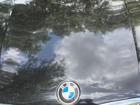 Used 2016 BMW X5 xDrive40e AWD/4WD image 12
