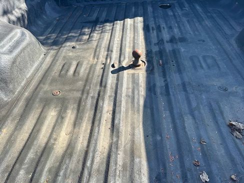 Used 2016 Ford F250 XLT image 12