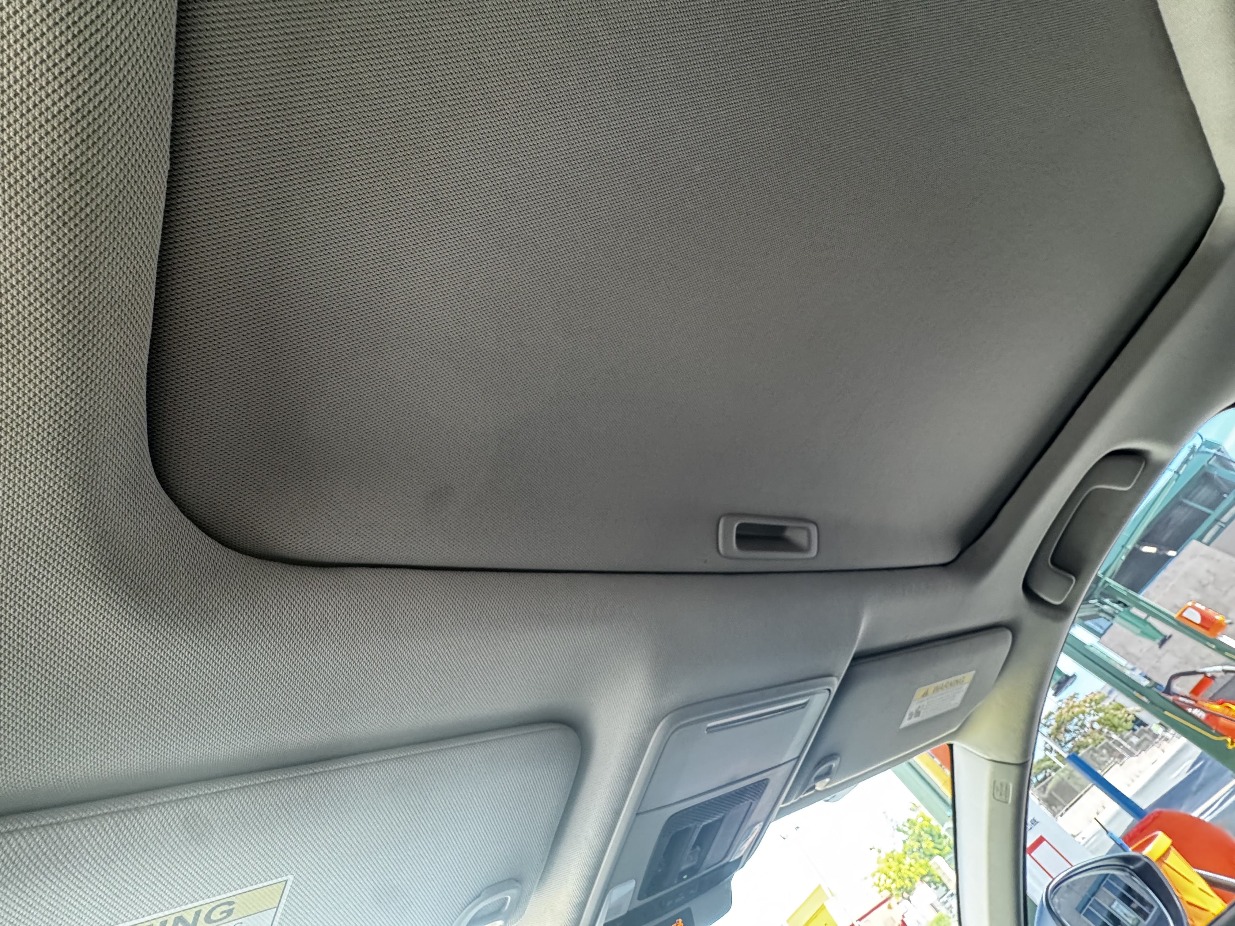 Used 2023 Honda Accord EX image 8