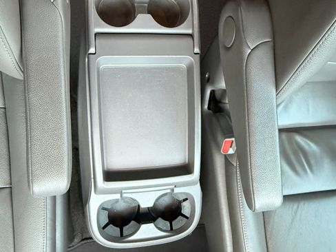 Used 2016 Honda Odyssey Touring image 18