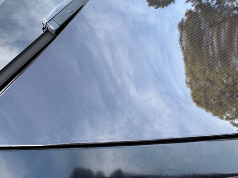 Used 2019 Tesla Model 3 Standard Range Plus image 11