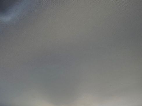 Used 2022 Nissan Frontier SV image 20