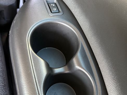 Used 2020 INFINITI QX80 Luxe w/ Proassist Package image 20