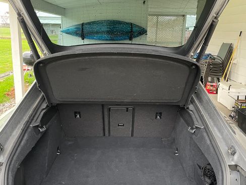 Used 2019 Volkswagen Arteon SEL Premium image 9