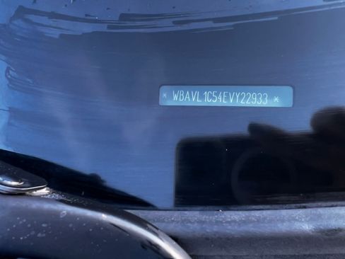 Used 2014 BMW X1 xDrive28i image 13