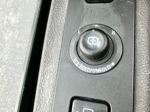 Used 2011 Ford F250 Lariat w/ Lariat Ultimate Pkg image 14