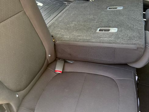 Used 2015 Kia Soul FWD image 14