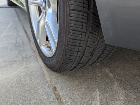 Used 2015 BMW 435i Coupe image 14