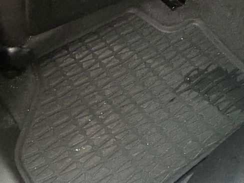 Used 2011 BMW X3 xDrive35i image 9