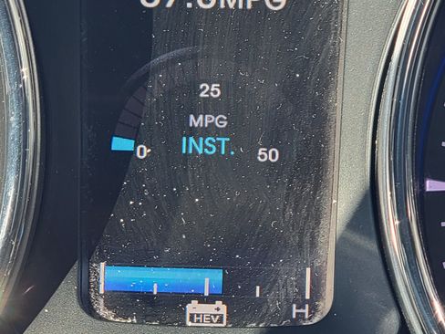 Used 2013 Hyundai Sonata Limited image 12