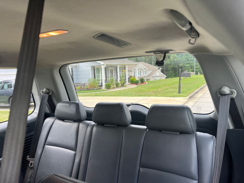Used 2007 Honda Pilot EX-L image 6