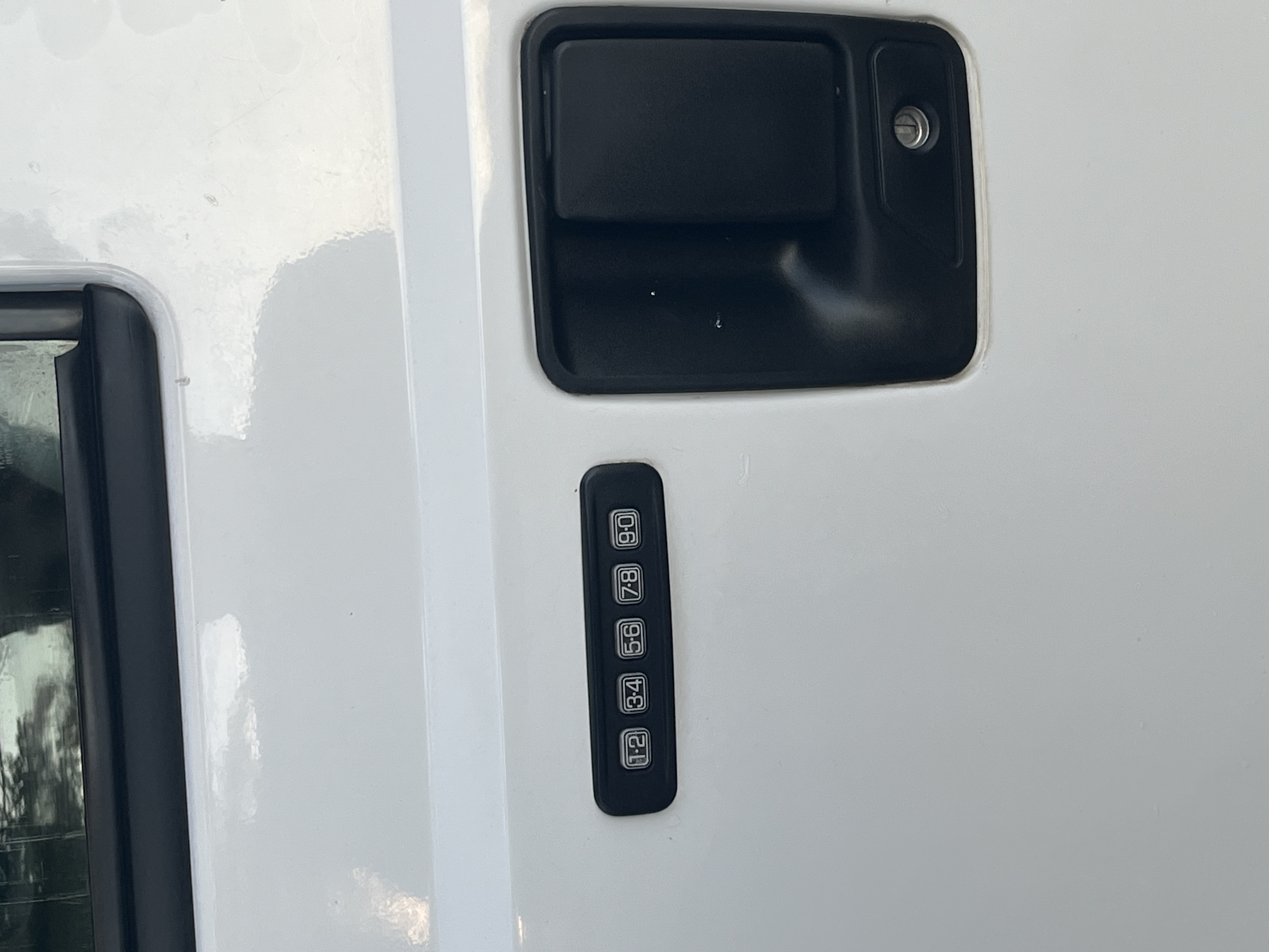 Used 2006 Ford F350 Lariat AWD/4WD image 28