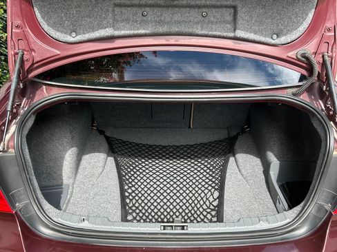 Used 2009 BMW 328i Sedan image 8