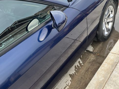 Used 2014 Dodge Challenger SXT w/ Sport Appearance Package image 5