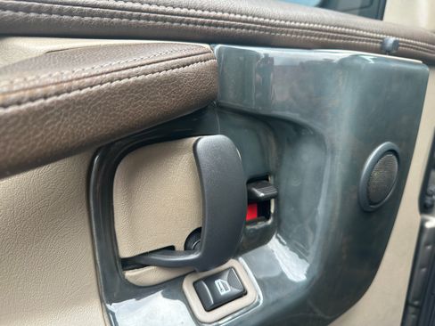 Used 2014 GMC Savana 1500 RWD image 11