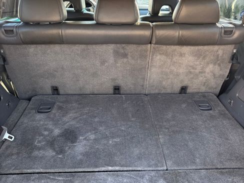 Used 2007 Honda Pilot EX-L image 26