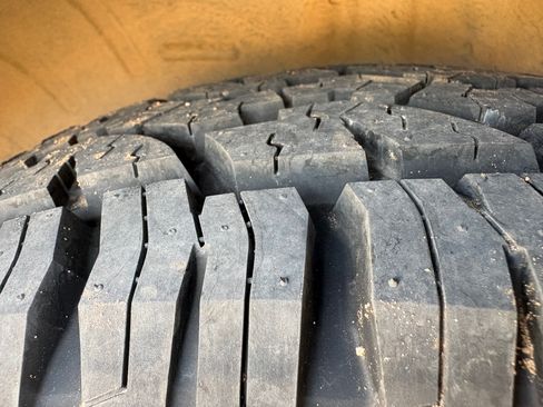 Used 2006 Honda Element EX-P image 6