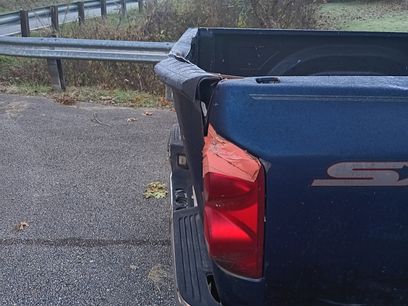 Used 2007 Dodge Ram 1500 Truck ST w/ SXT Group