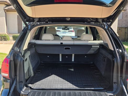 Used 2015 BMW X5 sDrive35i image 13