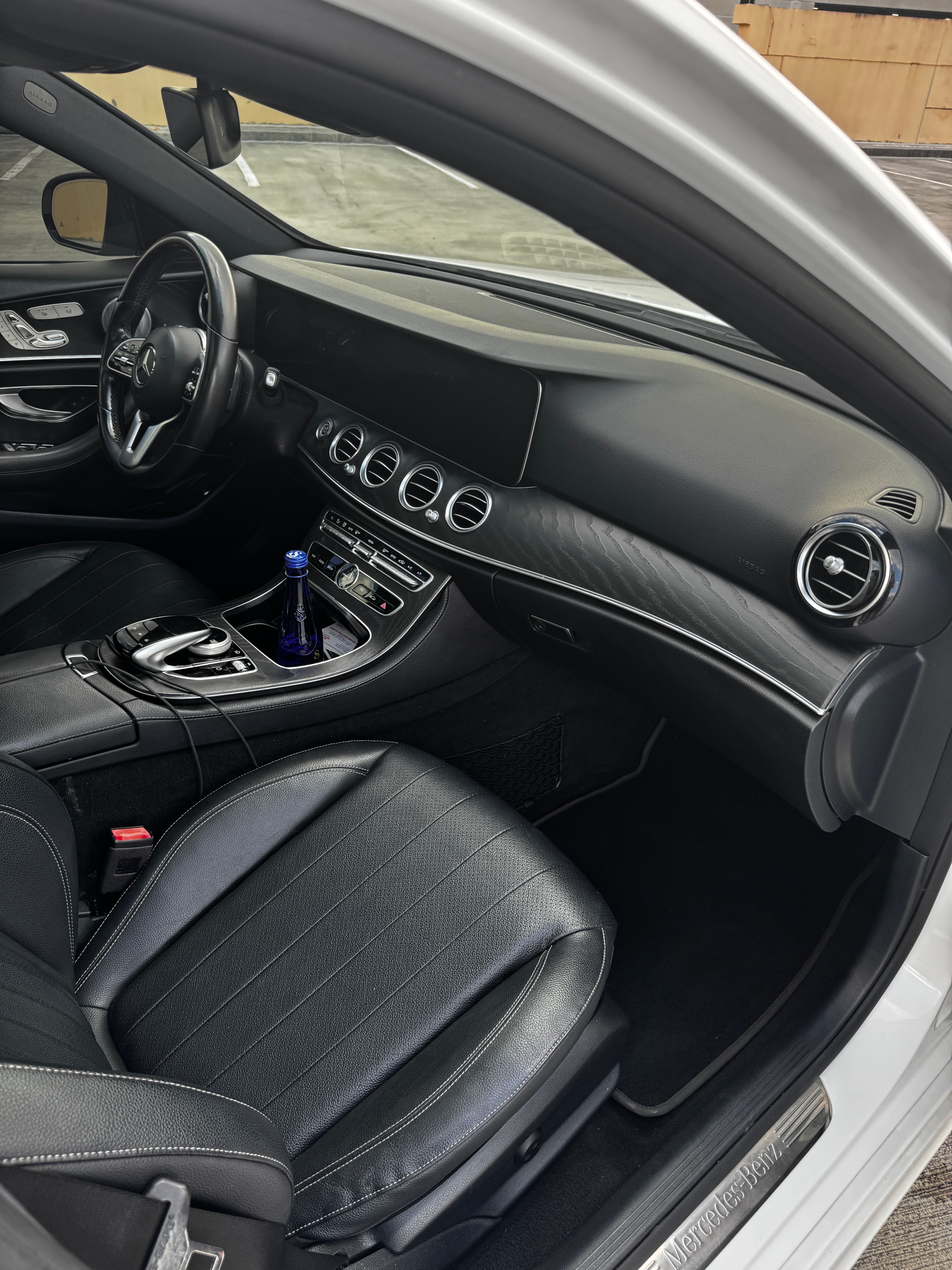 Used 2019 Mercedes-Benz E 300 image 13