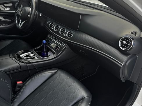 Used 2019 Mercedes-Benz E 300 image 13