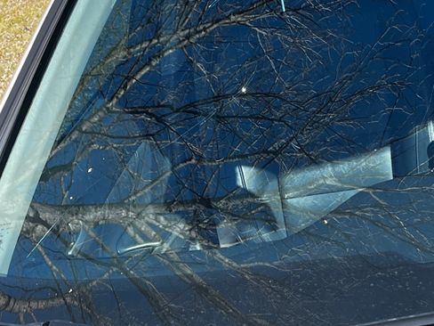 Used 2013 Honda Crosstour EX-L image 8