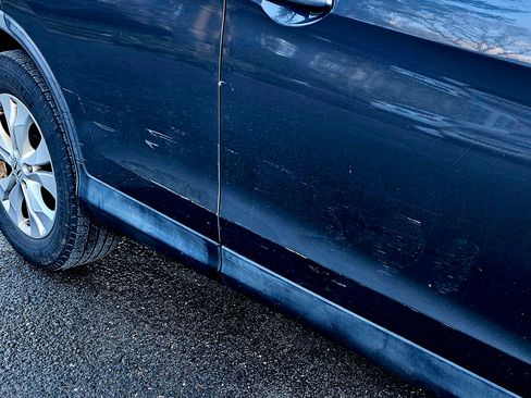 Used 2012 Honda CR-V EX image 23